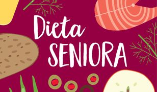 Dieta seniora