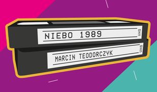 Niebo 1989