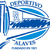 Deportivo Alaves