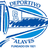 Deportivo Alaves