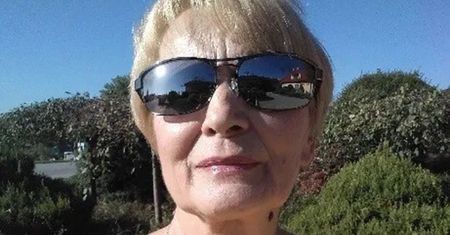 Sąsiedzi zmienili jej życie w piekło. Koniec dramatu Bożeny Wołowicz