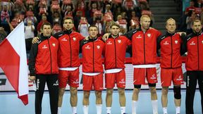 Oficjalnie: Polska w drugim koszyku podczas losowania grup ME 2016!