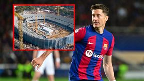 Już wszystko jasne. To wtedy piłkarze Barcelony wrócą na swój stadion