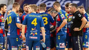 PGNiG Superliga. Niespodzianka na początek. Stachera zamurował, Chrobry zdobył Opole