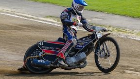 Żużel. Transfery obarczone ryzykiem. Arged Malesa przeszła rewolucję