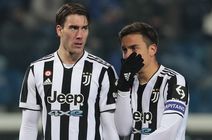 Juventus ma problem z gwiazdą. Przeciagają się negocjacje