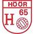 H 65 Hoeoers HK