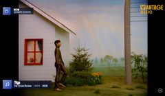 Kanał, który chce wejść do Polski trafił na pozycję orbitalną Polsat Box i Canal+