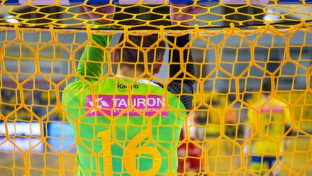 Wtorkowy quiz handballowy (58)