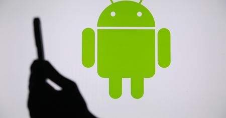 Tak wygląda Android 17. Google inspiruje się Apple i Samsungiem?