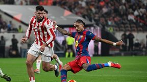 Nie tylko prestiż i trofeum. FC Barcelona gra też o wielkie pieniądze