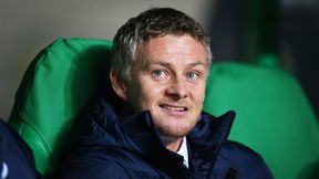 Media: Ole Gunnar Solskjaer opcją numer jeden. Pozostali kandydaci poza zasięgiem United