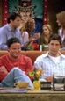 "Przyjaciele": Central Perk w Warszawie!