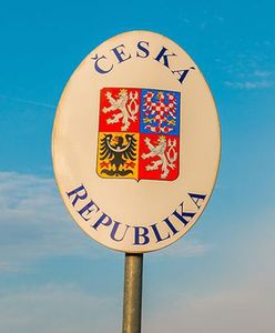 Czechy. Wzrost zakażeń, rząd wprowadza dodatkowe obostrzenia