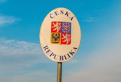Czechy. Wzrost zakażeń, rząd wprowadza dodatkowe obostrzenia