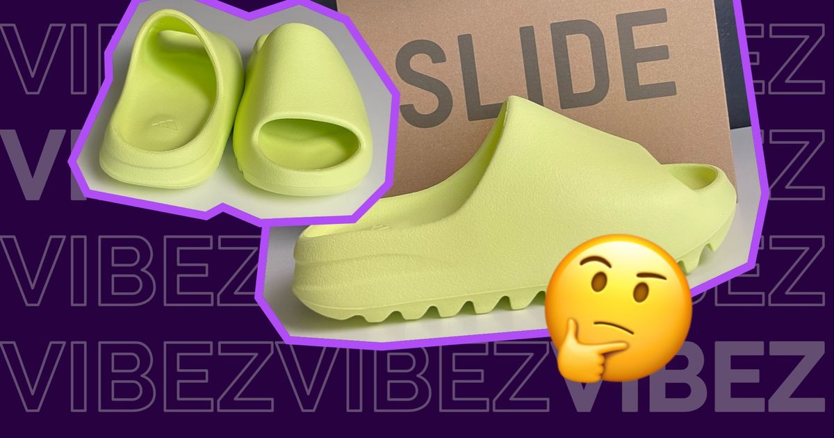 adidas gazelle silver green womens Adidas Yeezy Boost 700 MNVN 'Triple Black' Grade-School main image 0