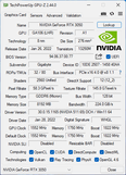 Gigabyte RTX 3050