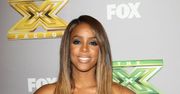 Kelly Rowland: dużo zapłaciła za te piersi - bo sztuczne!
