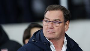 Urban zaskoczył powołaniami. Eksperci zdziwieni jedną decyzją