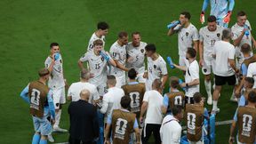 Nie przełamali klątwy. Wymowna statystyka uczestnika mundialu