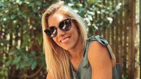 Polska gwiazda kończy karierę. Mówi, co chce teraz robić