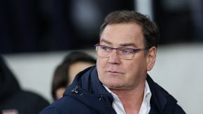 Urban zaskoczył powołaniami. Eksperci zdziwieni jedną decyzją