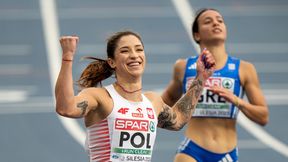 Jest decyzja. To oni powalczą o medale DME