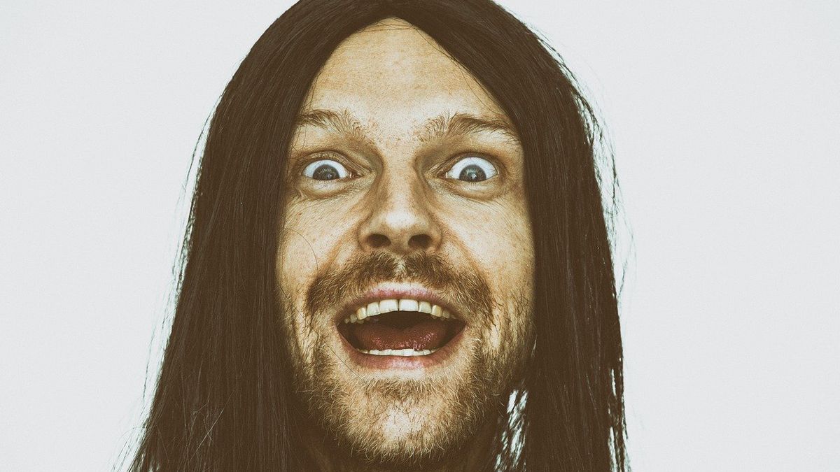 Zdjęcie ilustracyjne