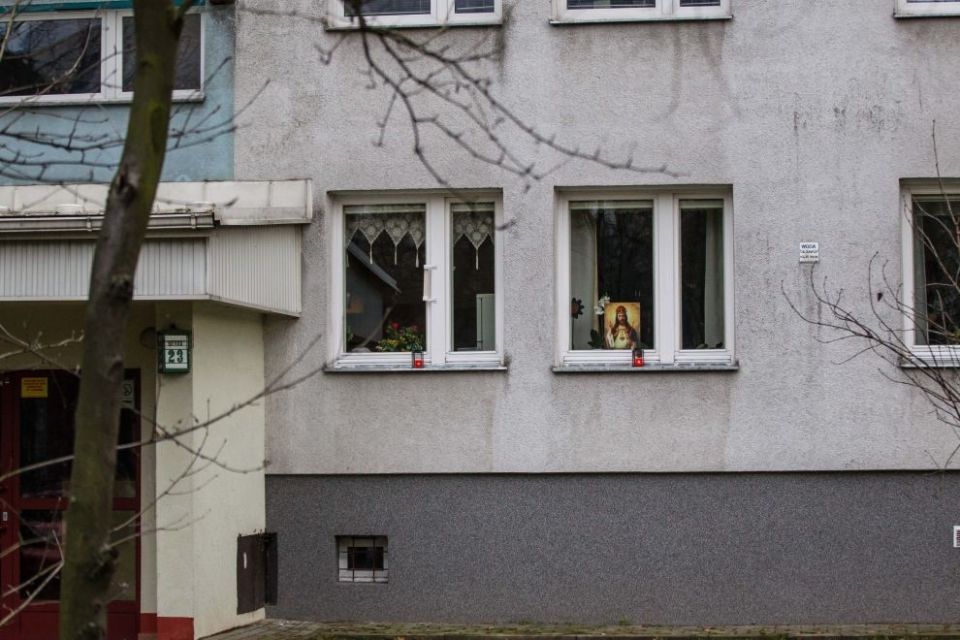 Obraz