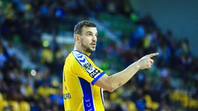 Liga Mistrzów: zobacz miejsce PGE VIVE Kielce w tabeli po meczu z Telekomem Veszprem
