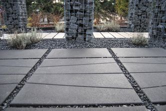 System Maxima sposobem na aranżację ogrodu