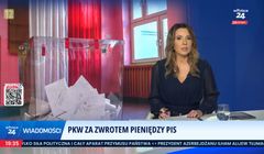 Konkurent Republiki też szykuje zmiany. Podwoi powierzchnię studiów