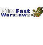 Ponad 150 filmów na 22. Warszawskim Międzynarodowym Festiwalu Filmowym