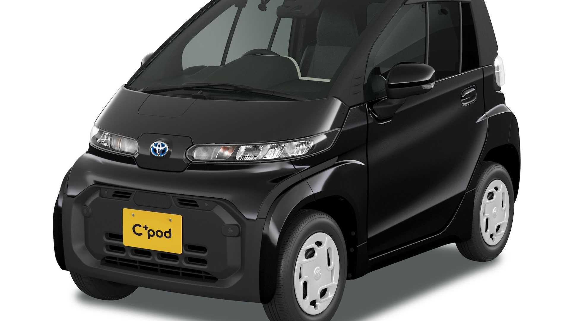 Zdjęcie ilustracyjne do artykułu