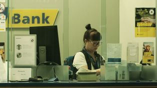 Setki skarg Polaków na decyzje banków. Najwięcej na umowy kredytów