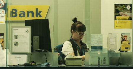 Setki skarg Polaków na decyzje banków. Najwięcej na umowy kredytów