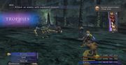 Co nowego w Final Fantasy X/X-2 HD Remaster?