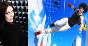 Rhianna Pratchett nie będzie scenarzystką Mirror's Edge 2
