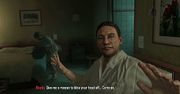 Były dyktator pozywa twórców Call of Duty: Black Ops 2