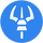 Junkware Removal Tool ikona