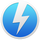 DAEMON Tools for Mac ikona