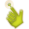 Doceri icon