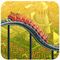 RollerCoaster Tycoon Classic icon