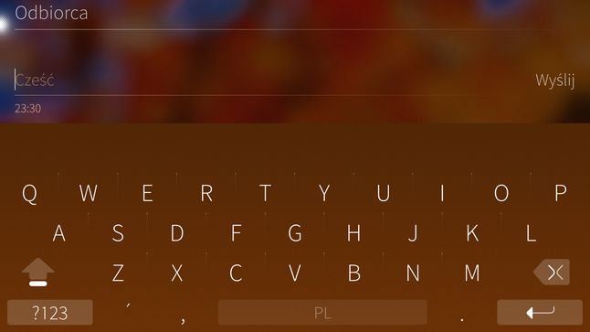 https://kyrol.mydevil.net/Sailfish/20160521233032.png