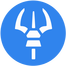 Junkware Removal Tool icon