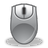 EasyClicker Pro icon