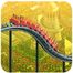 RollerCoaster Tycoon Classic icon