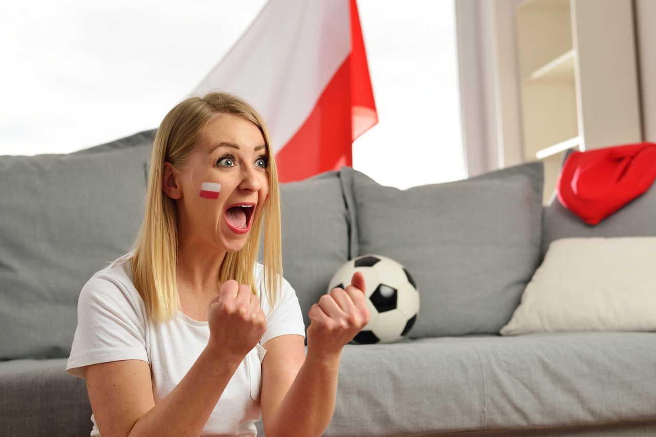 Euro 2016: telekomy świętują awans Polski do ćwierćfinałów i rozdają gigabajty