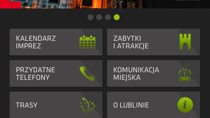Smart Lublin 10