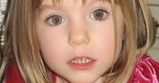 Śledczy potwierdzają. Nowe dowody ws. zaginięcia Madeleine McCann